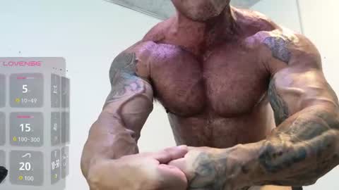 Snapshot of jocobo_hot chatting on July 16, 6:36 pm jacobo online show from July 16, 6:36 pm