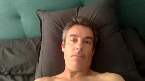 I am Hard For YouBB online show from September 14, 4:11 am