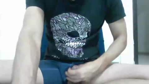 Snapshot of jodahera chatting on November 18, 12:20 pm jodahera online show from November 18, 12:20 pm