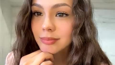 Mila online show from March 1, 8:49 am