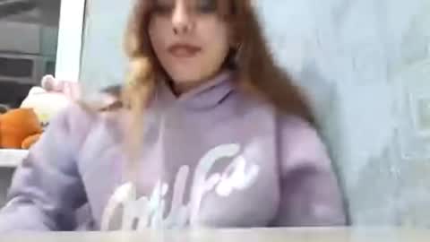 Jody online show from November 10, 3:44 pm