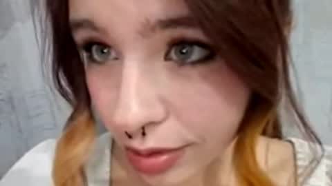 Jody online show from November 11, 4:40 pm