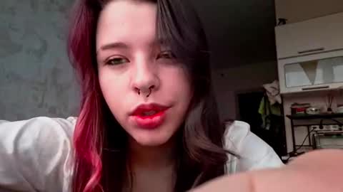 Jody online show from December 19, 12:56 pm