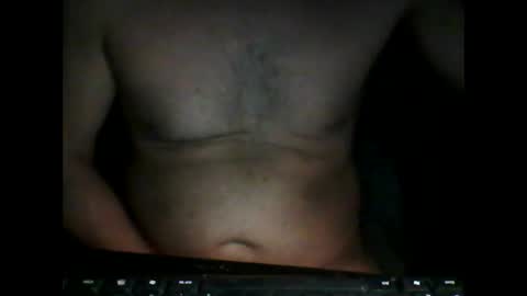 joderjvs online show from December 15, 3:02 am