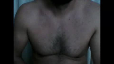 joderjvs online show from January 12, 10:54 pm