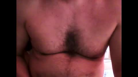 joderjvs online show from September 13, 9:42 am