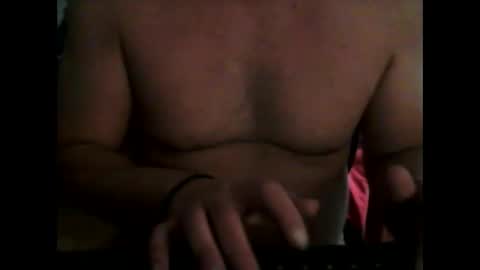 joderjvs online show from November 8, 8:36 am