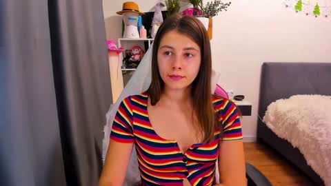  nude photos videos  online show from December 16, 5:43 pm
