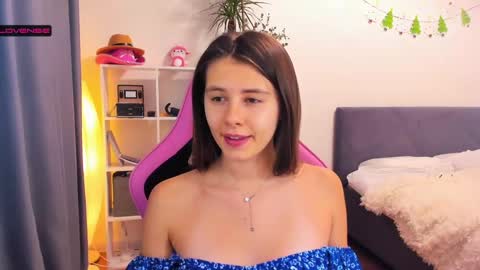  nude photos videos  online show from February 2, 5:15 pm
