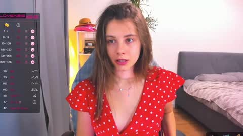  nude photos videos  online show from March 1, 4:00 pm