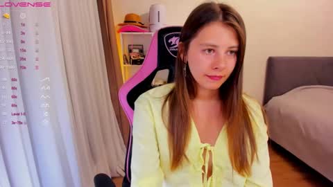  nude photos videos  online show from October 2, 4:58 pm