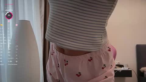 Snapshot of jodieangel4sin chatting on April 1, 12:06 pm nude photos videos online show from April 1, 12:06 pm