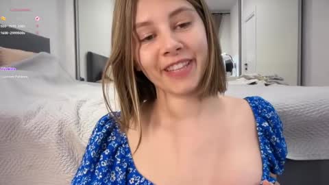 Snapshot of jodieangel4sin chatting on April 4, 6:16 pm nude photos videos online show from April 4, 6:16 pm