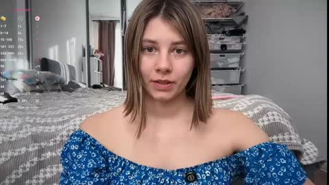 Snapshot of jodieangel4sin chatting on April 19, 3:11 pm nude photos videos online show from April 19, 3:11 pm
