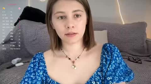 Snapshot of jodieangel4sin chatting on May 14, 1:51 pm nude photos videos online show from May 14, 1:51 pm