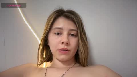 Snapshot of jodieangel4sin chatting on May 18, 6:25 pm nude photos videos online show from May 18, 6:25 pm