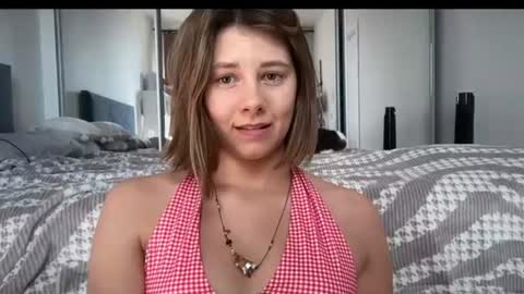 Snapshot of jodieangel4sin chatting on June 23, 1:20 pm nude photos videos online show from June 23, 1:20 pm