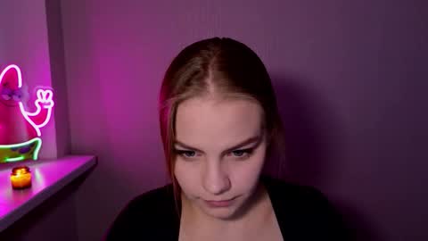 Snapshot of jodiewithgreen chatting on September 10, 7:25 pm Jodie 3 returning TODAY online show from September 10, 7:25 pm