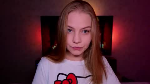 Snapshot of jodiewithgreen chatting on September 17, 7:26 pm Jodie 3 returning TODAY online show from September 17, 7:26 pm