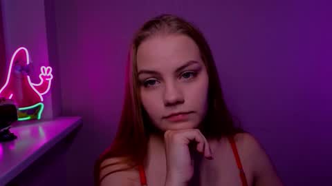 Snapshot of jodiewithgreen chatting on October 28, 8:00 pm Jodie 3 returning TODAY online show from October 28, 8:00 pm