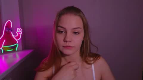 Snapshot of jodiewithgreen chatting on November 30, 7:18 pm Jodie 3 returning TODAY online show from November 30, 7:18 pm