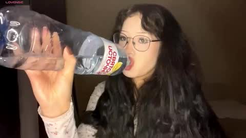 Kate  online show from February 10, 2:21 pm