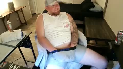 Snapshot of jody_falcon chatting on November 12, 5:52 am Jody Falcon online show from November 12, 5:52 am