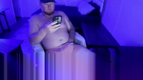 Snapshot of jody_falcon chatting on November 26, 9:43 am Jody Falcon online show from November 26, 9:43 am