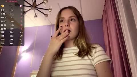 Snapshot of jodyallenson chatting on October 17, 1:46 pm Lina online show from October 17, 1:46 pm