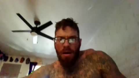 Snapshot of jodybreeze96 chatting on July 30, 5:56 pm Jodybreeze online show from July 30, 5:56 pm