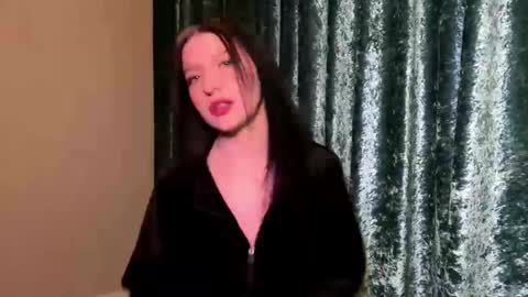 Snapshot of jodycunard chatting on March 12, 4:02 pm Sarah online show from March 12, 4:02 pm