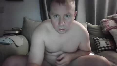 joe0735 online show from October 23, 10:14 am