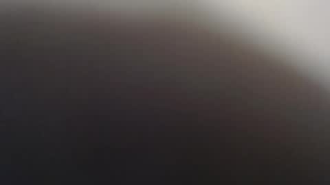 Snapshot of joe2018bloggs chatting on March 12, 10:38 pm Big Cock 7.5 inch Joe online show from March 12, 10:38 pm