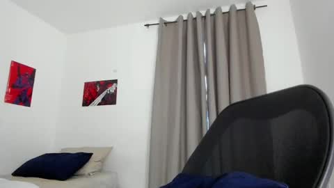 Joe online show from September 24, 9:51 pm