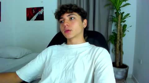 Joe online show from December 23, 10:57 am