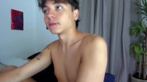 Joe online show from March 23, 12:42 pm