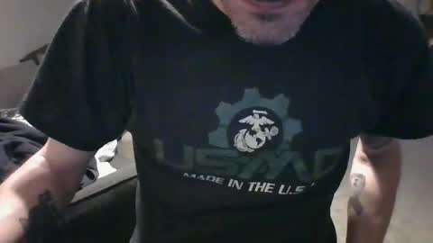 joe5star online show from February 14, 5:41 am