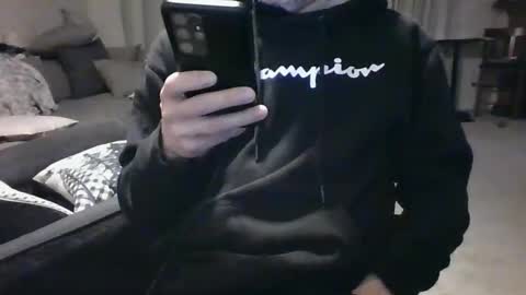 joe5star online show from March 10, 4:38 am