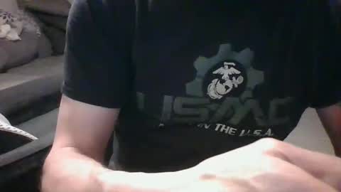 joe5star online show from November 21, 7:07 am