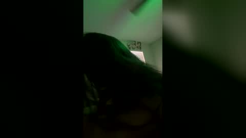 Snapshot of joe7168 chatting on February 11, 2:11 pm joe7168 online show from February 11, 2:11 pm