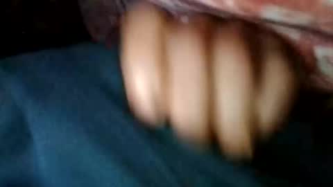 Snapshot of joe_911 chatting on January 12, 4:12 pm joe_911 online show from January 12, 4:12 pm