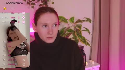 Joe online show from December 5, 4:20 am