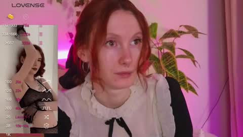 Joe online show from December 6, 4:14 am