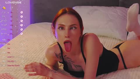 Joe online show from January 10, 8:07 am