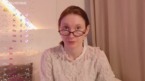 Joe online show from January 17, 4:39 am