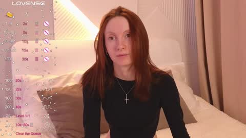 Joe online show from January 20, 4:32 am