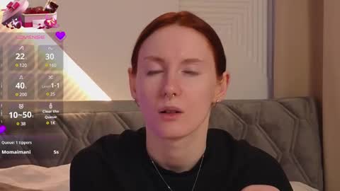 Joe online show from February 28, 4:21 am