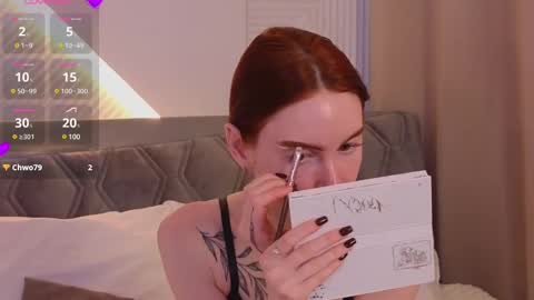 Joe online show from March 7, 4:35 am