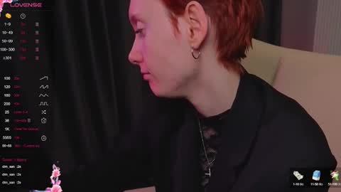 Joe online show from September 19, 4:14 am