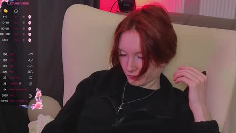 Joe online show from September 26, 4:49 am